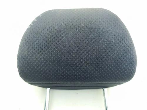 Headrest HONDA CR-V III (RE_) 2.2 i-CTDi 4WD (RE6) | BP33207240I31 - Image 3