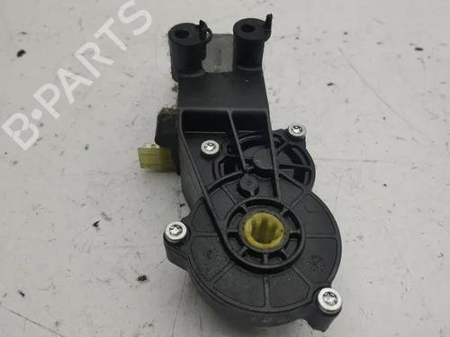 Other MERCEDES-BENZ M-CLASS (W164) ML 320 CDI 4-matic (164.122) | BP28860489O1 