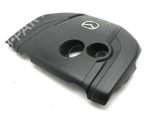 Upper protection MAZDA CX-5 (KE, GH) 2.2 D (KE2FW) | BP33902081M93 - Image 3