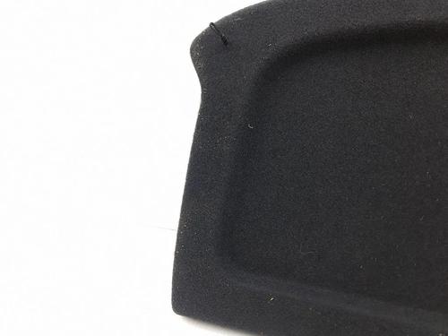 Rear parcel shelf VW GOLF VIII (CD1, DA1) 1.5 eTSI | BP40193452C85 - Image 7