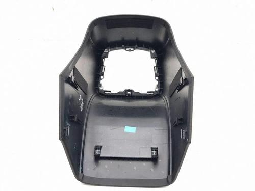 Middle console MASERATI LEVANTE SUV (M161) 3.0 S Q4 | BP40151173I22 - Image 11
