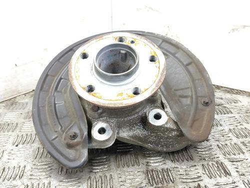Used Right rear steering knuckle Right rear steering knuckle 36104087 36104087