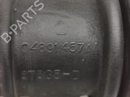 Pipe CHRYSLER PT CRUISER (PT_) 2.2 CRD | BP36063875M125 - Image 8