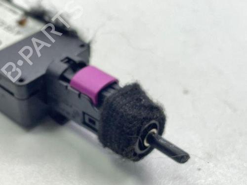 Electronic module MERCEDES-BENZ B-CLASS Sports Tourer (W245) B 200 TURBO (245.234) | BP28852118M83 
