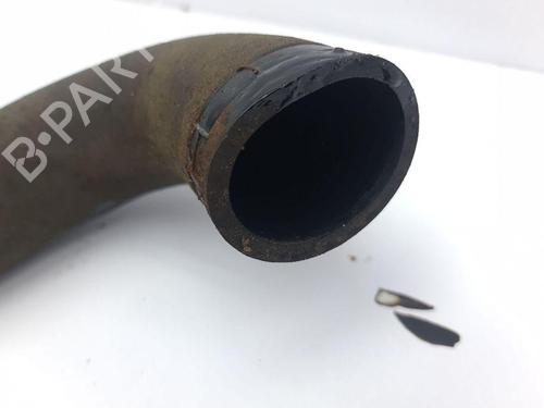 Pipe HONDA ACCORD VIII Estate (CW) 2.2 i-DTEC (CW3) | BP28888648M125 
