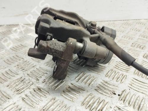 Right rear brake caliper SEAT ATECA (KH7, KHP) 1.4 TSI | BP36329834M106 - Image 5