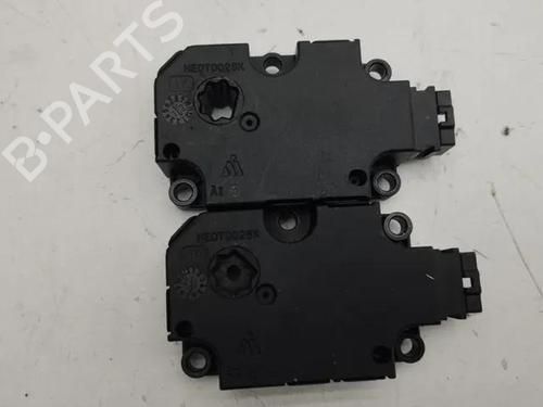 Electronic module AUDI A7 Sportback (4GA, 4GF) 3.0 TDI | BP28855257M83 