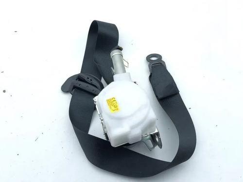Front right seatbelt TOYOTA RAV 4 V (_A5_, _H5_) 2.5 Hybrid AWD (AXAH54) | BP36061524I25 - Image 3