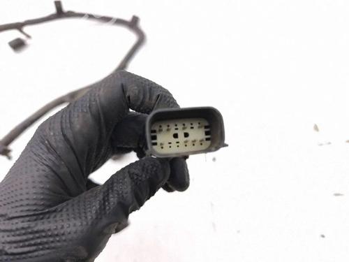 Wiring harness FORD GALAXY III (CK) 2.0 TDCi | BP38767554E16 - Image 5