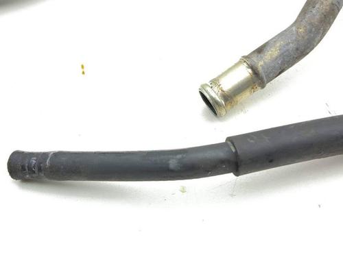 Pipe NISSAN 350Z Coupe (Z33) 3.5 (AAZ33) | BP28882391M125