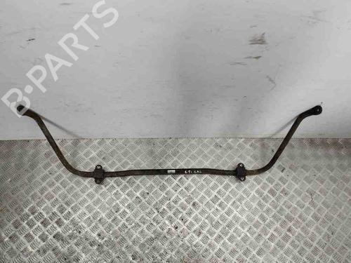 Anti roll bar MASERATI QUATTROPORTE V 4.2 | BP28895904M96 