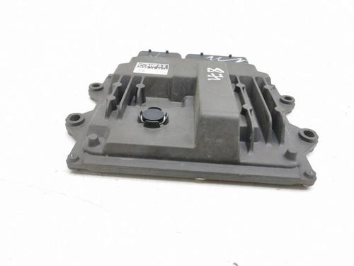 Engine control unit (ECU) MAZDA MX-30 (DR) e-SKYACTIV | BP38247916M57  - Image 7