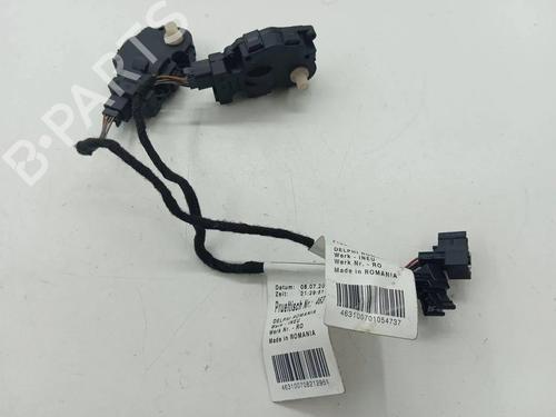 Electronic module PORSCHE CAYENNE (92A) 3.0 Diesel | BP36350410M83 - Image 3