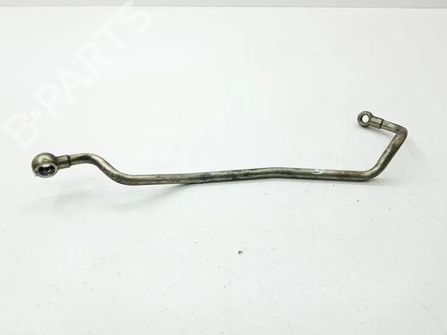 Used Pipe Pipe VOLVO XC60 I SUV (156) D5 AWD (215 hp) 28890233 28890233