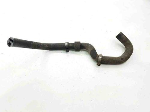 Used Pipe VW SHARAN (7M8, 7M9, 7M6) 1.9 TDI (90 hp) 28902936