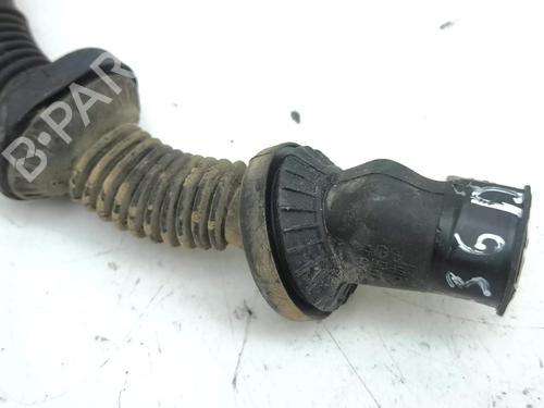 Wiring harness HONDA ACCORD VIII (CU) 2.2 i-DTEC (CU3) | BP28872912E16 