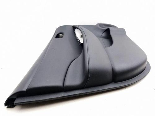 Front left panel NISSAN LEAF (ZE1) Electric | BP40208494C58 - Image 3