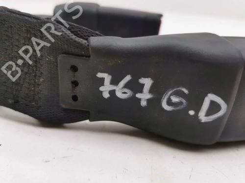 Seat buckle SUZUKI VITARA (LY) 1.4 T (APK414) | BP36347623I32 - Image 7