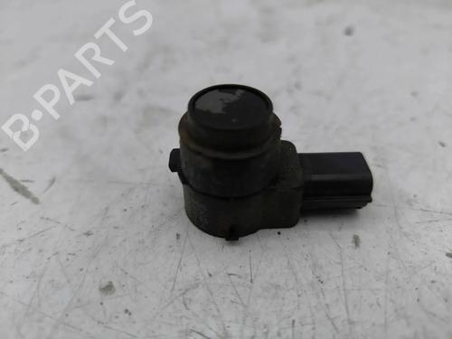 Electronic module TESLA MODEL S (5YJS) 60 | BP33922212M83 - Image 2