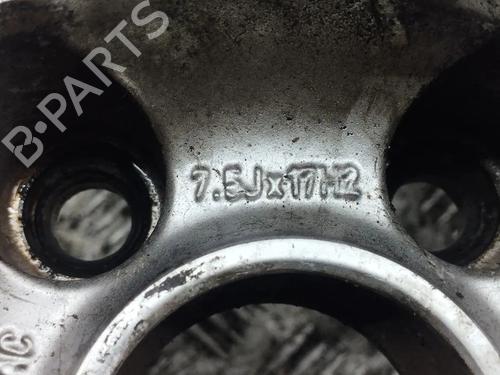 Rim AUDI A8 D3 (4E2, 4E8) 3.0 TDI quattro | BP33636743C45 - Image 2