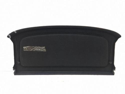 Rear parcel shelf VW GOLF VIII (CD1, DA1) 1.5 eTSI | BP40193452C85 - Image 3