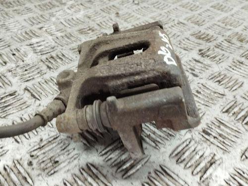 Right rear brake caliper MERCEDES-BENZ B-CLASS Sports Tourer (W245) B 180 CDI (245.207) | BP28843623M106 