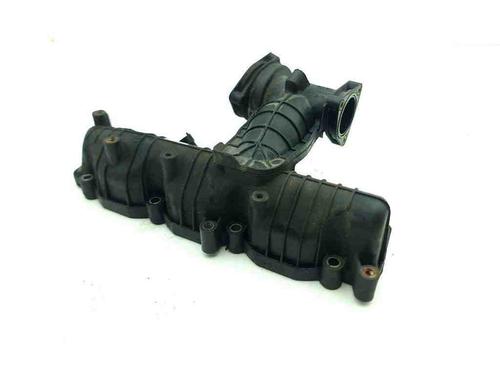 Intake manifold FIAT DUCATO Van (250_) 150 Multijet 2,3 D | BP28884313M70 
