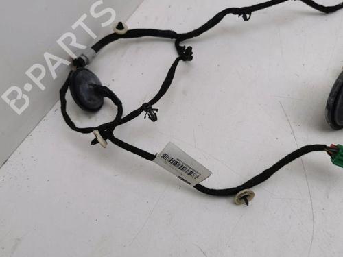 Wiring harness OPEL INSIGNIA B Grand Sport (Z18) 1.6 CDTi (68) | BP28901818E16 