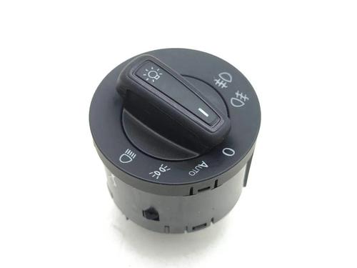 Control unit SEAT ARONA (KJ7, KJP) 1.0 TSI | BP28876886M11 - Image 3