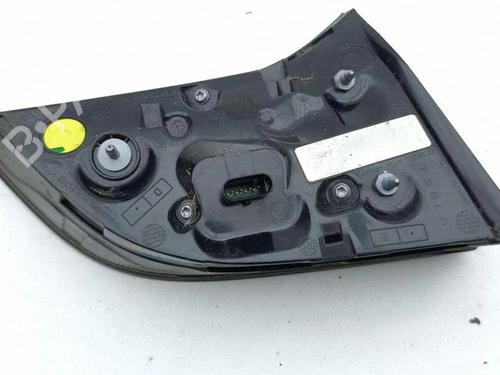 Right tailgate light TESLA MODEL Y (5YJY) EV | BP37290473C80 - Image 3