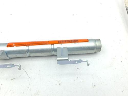 Right curtain airbag NISSAN 350Z Coupe (Z33) 3.5 (AAZ33) | BP28879202C12 