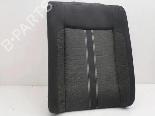 Sæde Bagtil VW T-ROC (A11, D11) 1.0 TSI | BP28860977C17 - Image 3