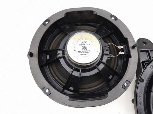 Electronic module AUDI A4 B9 Avant (8W5, 8WD) S4 TDI Mild Hybrid quattro | BP38248590M83 - Image 10