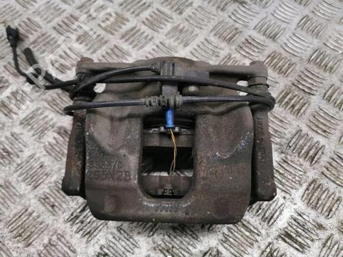 Used Right front brake caliper Right front brake caliper 36062413 36062413