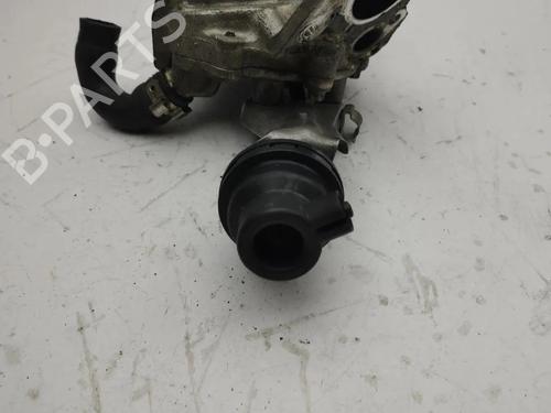Egr MERCEDES-BENZ C-CLASS (W204) C 200 CDI (204.001) | BP36193025M69  - Image 6