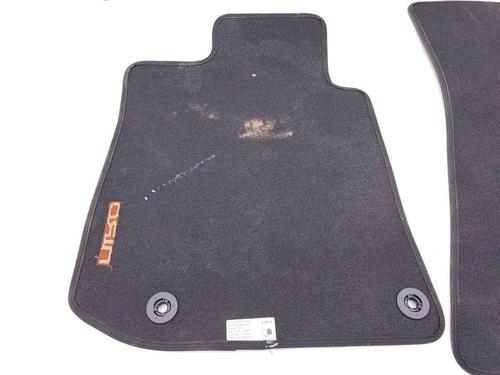 Other KIA NIRO I (DE) E-NIRO | BP31296494O1 