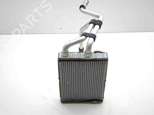Heater matrix INFINITI Q50 50 D | BP28877154M63 