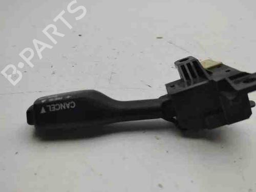 Switch TOYOTA COROLLA Verso (_E12_) 2.0 D-4D (CDE120_) | BP28843937I30 