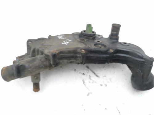 Thermostat housing PEUGEOT 307 SW (3H) 2.0 HDI 110 | BP28887416M116