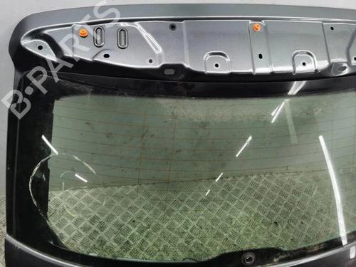 Tailgate AUDI Q2 (GAB, GAG) 35 TFSI | BP28899794C6 - Image 4