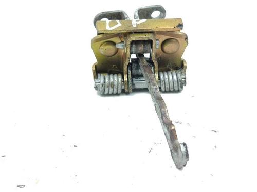 Hinge/Door check strap LANCIA PHEDRA (179_) 2.2 JTD (179AXC1A) | BP28891774C146 
