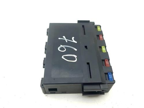 Fuse box LEXUS GS (_S19_) 350 AWD (GRS196_, GRS196R) | BP33961701E1 - Image 3