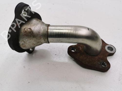 Pipe MAZDA CX-7 (ER) 2.2 MZR-CD AWD (ER10A) | BP28891223M125