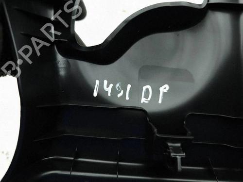 Other BMW X2 (U10) iX2 eDrive 20 | BP40263333O1 - Image 5