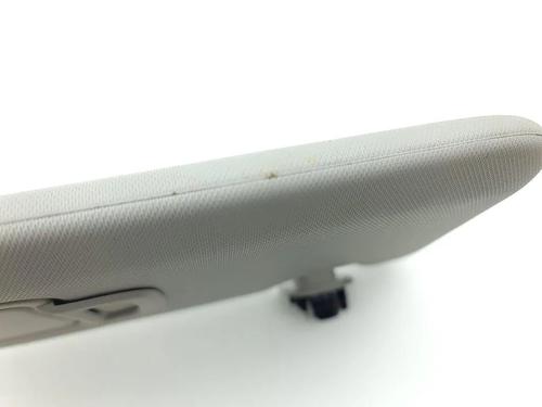 Left sun visor NISSAN QASHQAI III (J12) 1.3 DIG-T | BP36330390I1 - Image 10