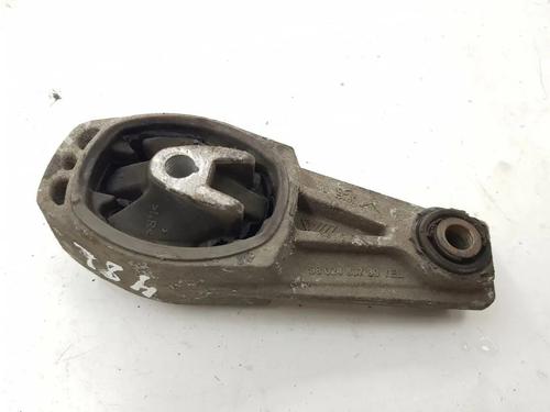 Used Engine mount Engine mount 36082335 36082335