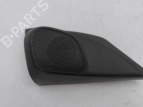 Electronic module HONDA CR-V IV (RM_) 2.2 i-DTEC AWD (RE6) | BP37403761M83 - Image 7
