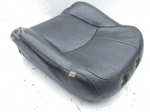 Left front seat CITROËN C-CROSSER (VU_, VV_) 2.2 HDi | BP35985032C15 - Image 6