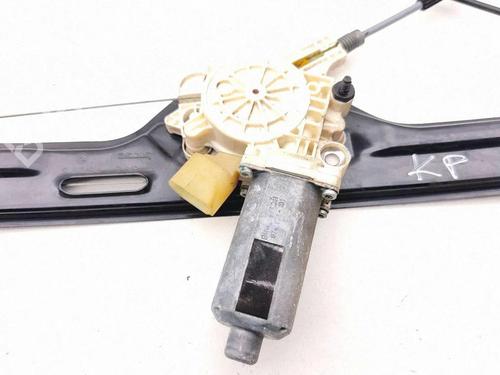 Front left window mechanism BMW X5 (E70) xDrive 30 d | BP40194151C22 - Image 3