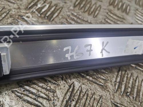 Interior roof handle SUZUKI VITARA (LY) 1.6 (APK416, YD21S) | BP28898948I35 
